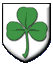 Cleebourg CoA